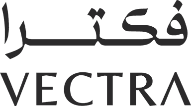 Vectra Design Studio